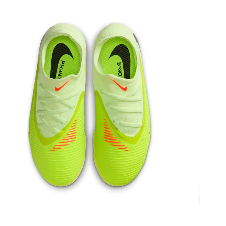 nike-phantom HM9204-800