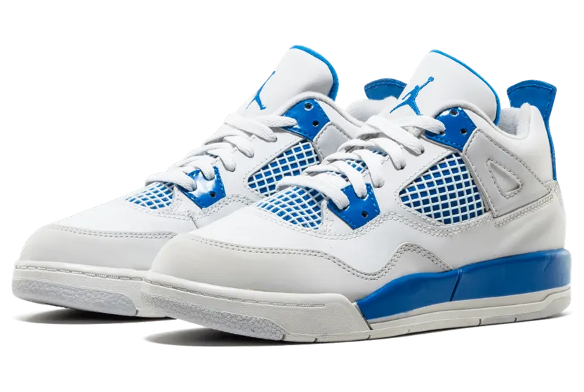 air-jordan-4 308499-105