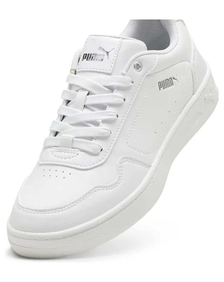 puma-court 395021_01