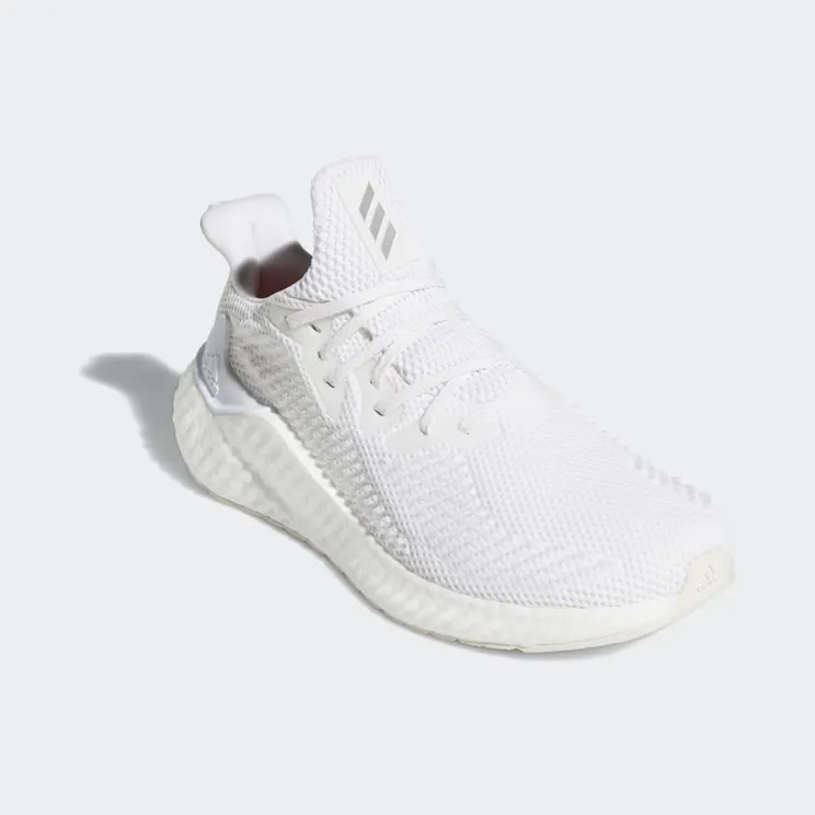 adidas-alphaboost EF1182