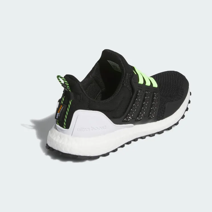 adidas-ultraboost IG3088