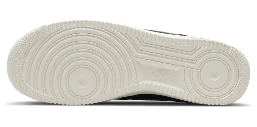 nike-air-force DH7435-300
