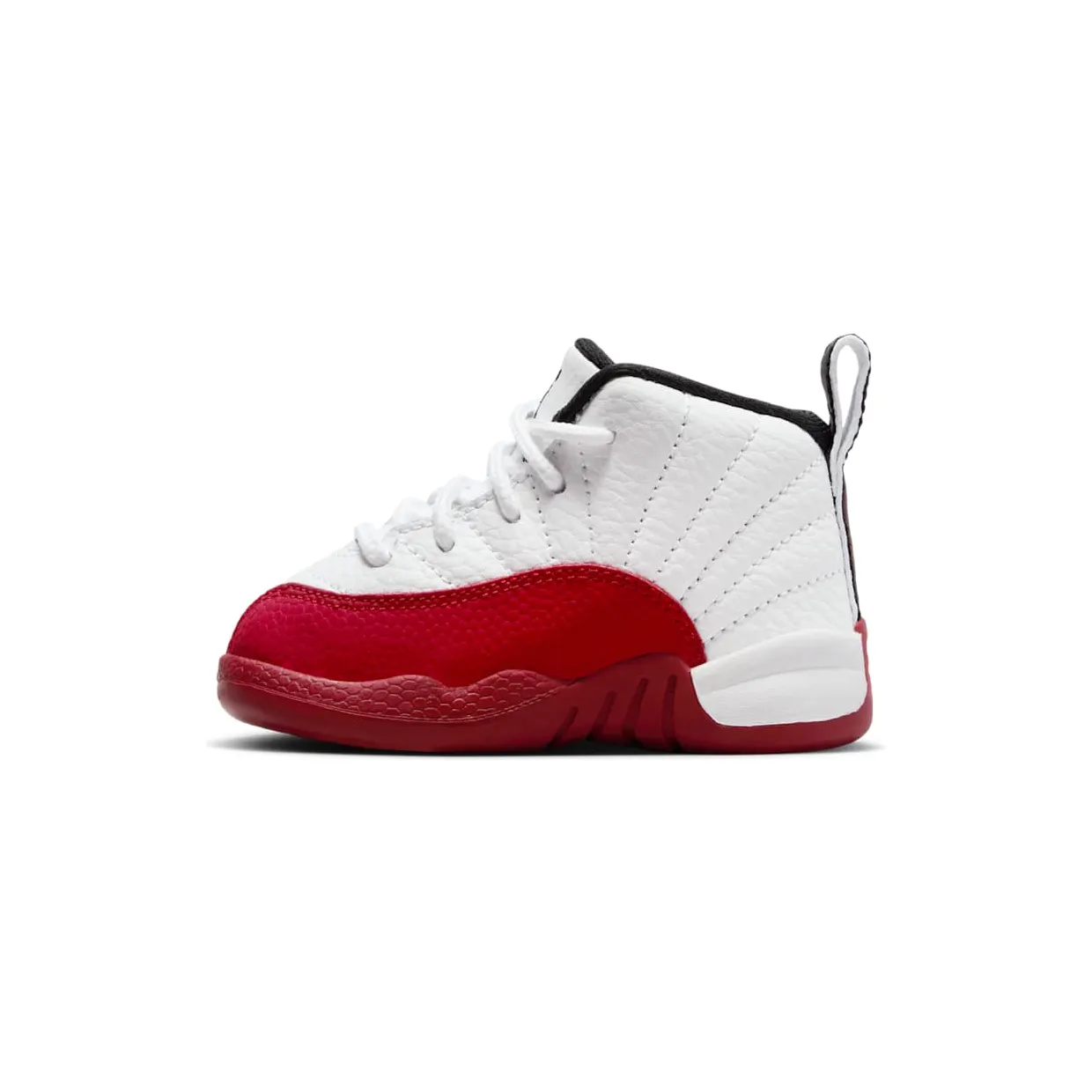 air-jordan-12 850000-116