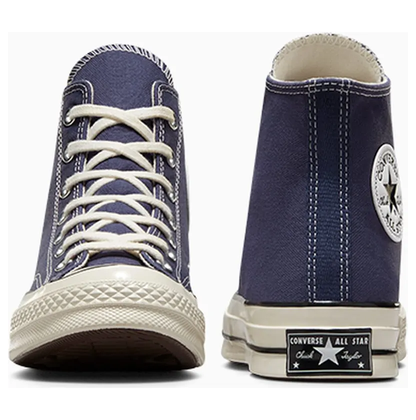 converse-chuck-taylor-all-star A04589C