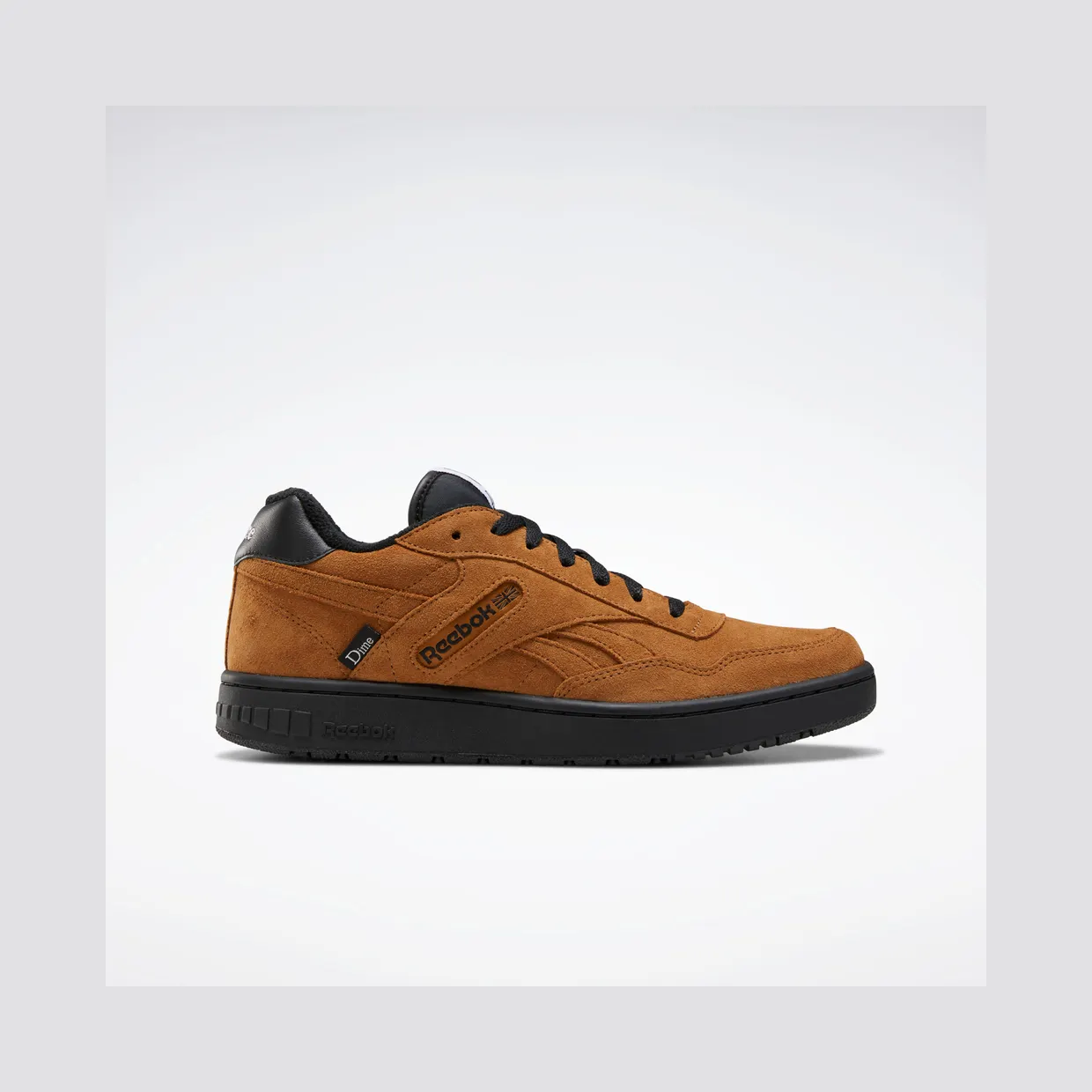 reebok-bb4000 Q47374