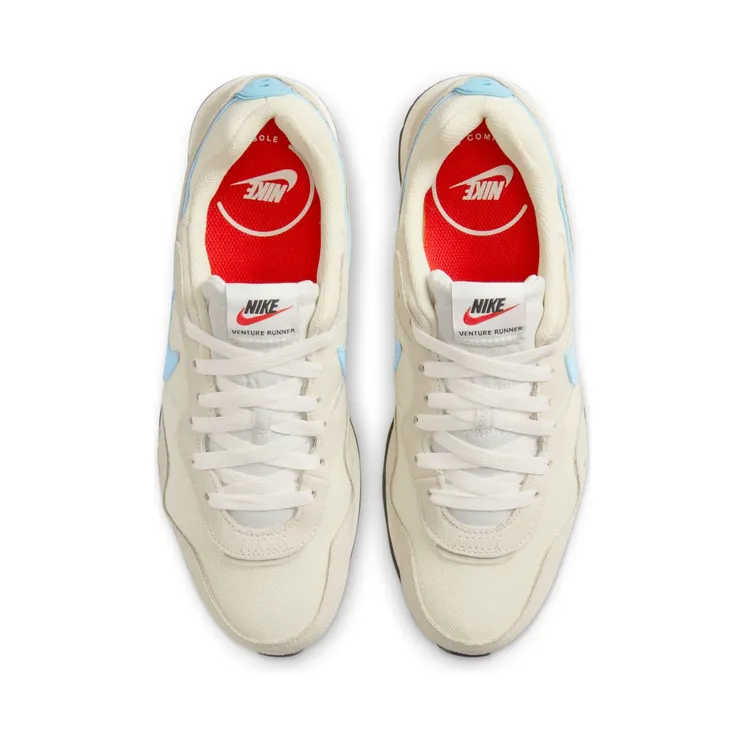 nike-venture-runner CK2948-114