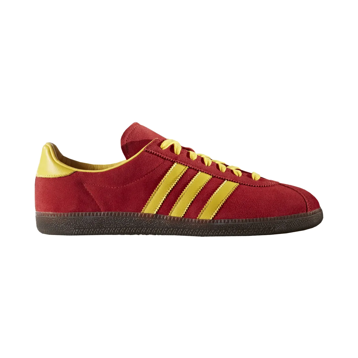 adidas-spezial CG2923