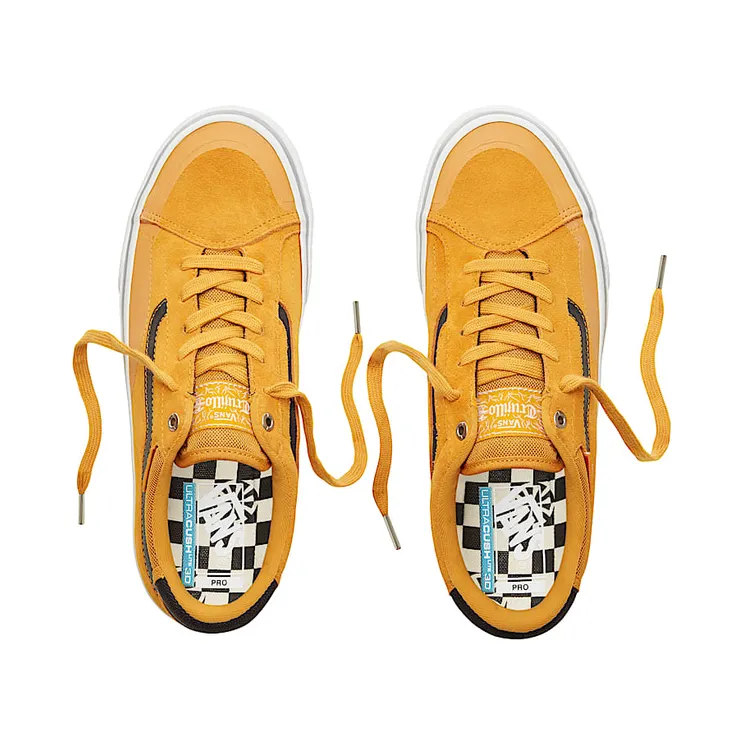 vans-tnt VN0A3TJXU2F