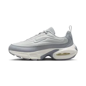 Nike Air Max Portal “Wolf Grey / Photon Dust / Sail” (HF3053-011)