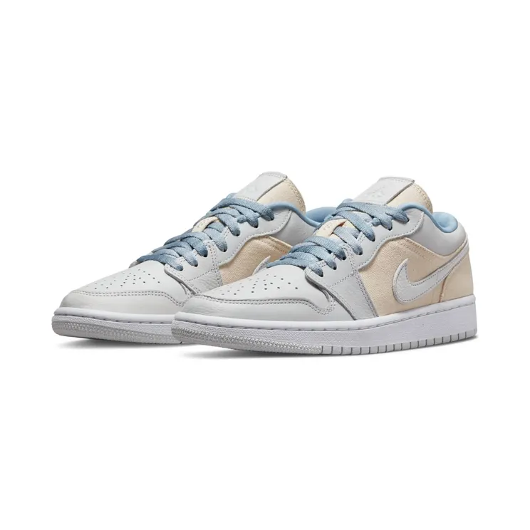 air-jordan-1 DQ4151-500