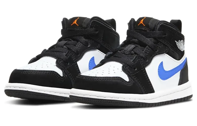air-jordan-1 640735-084
