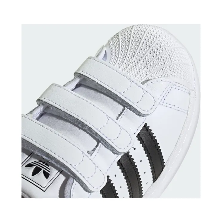 adidas-superstar JI3988