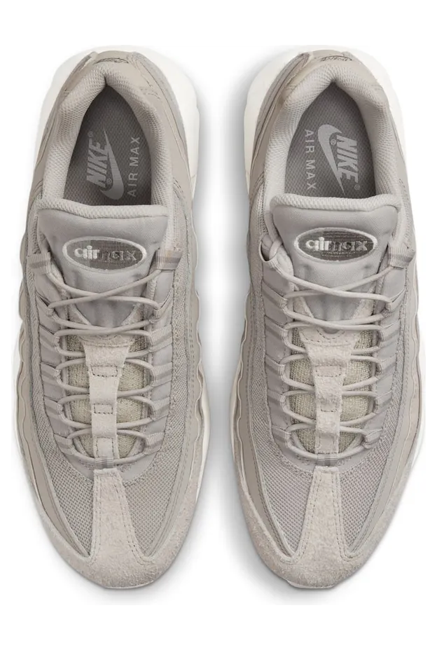 nike-air-max DV2218-001