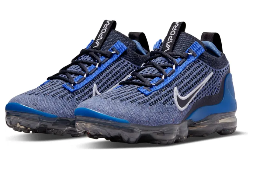 nike-air-vapormax DB1550-402