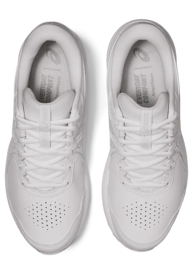 asics-gel-contend 1131A049.100