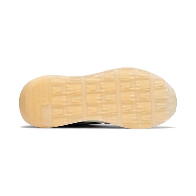 new-balance-57-40 M5740JSV