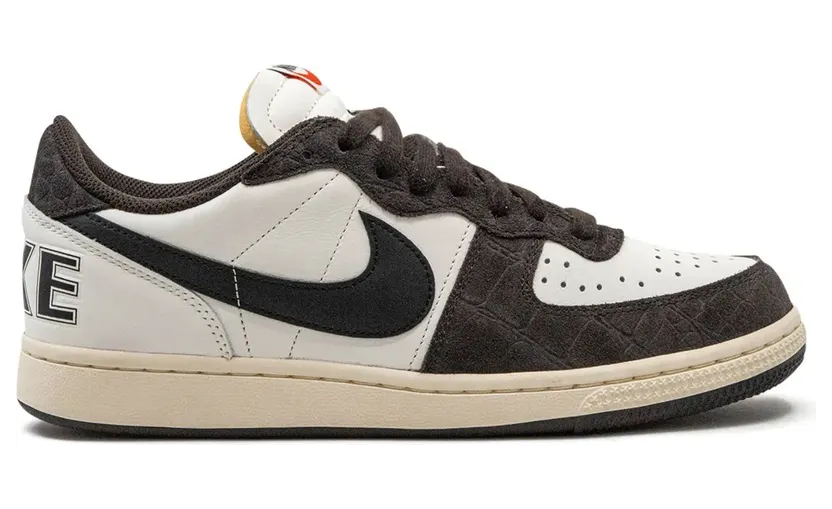 nike-terminator FN7815