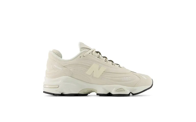 New Balance 1000 “Linen” (U100080P)