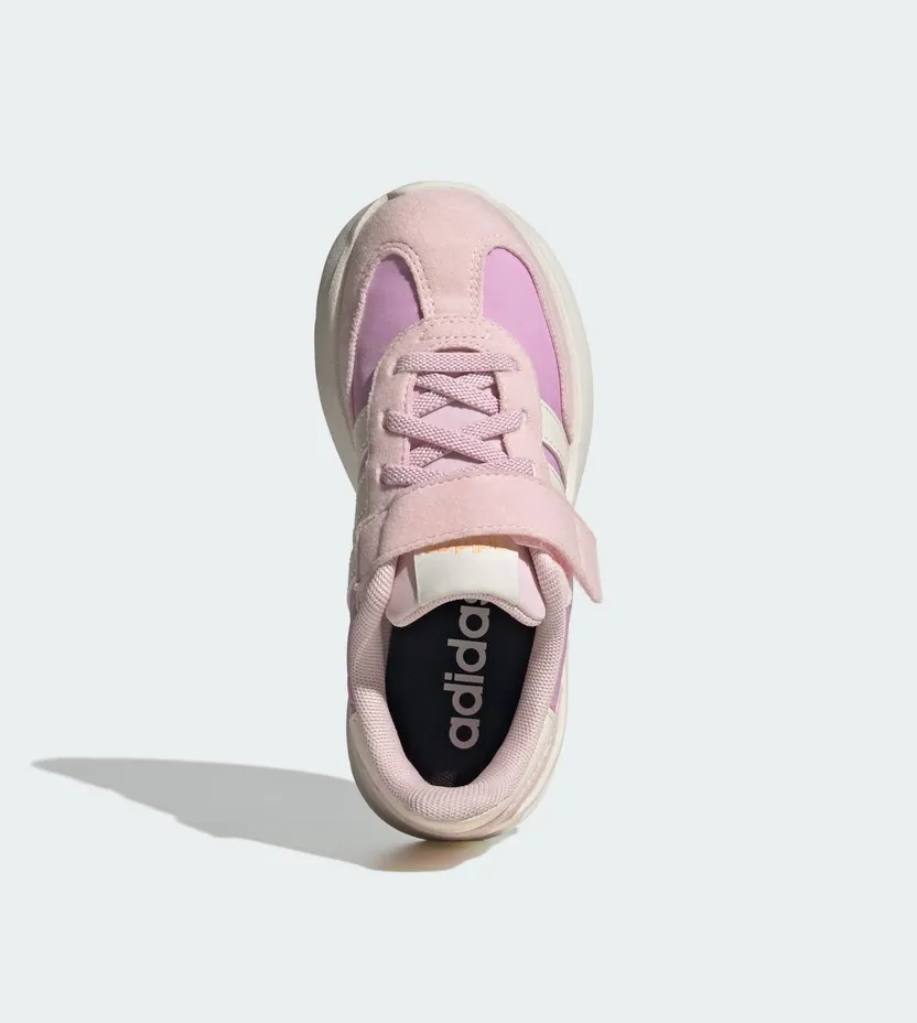 adidas-run-70s-2-0 JS2310
