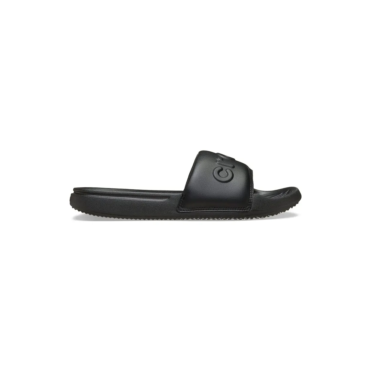 crocs-sneaker 211430-001