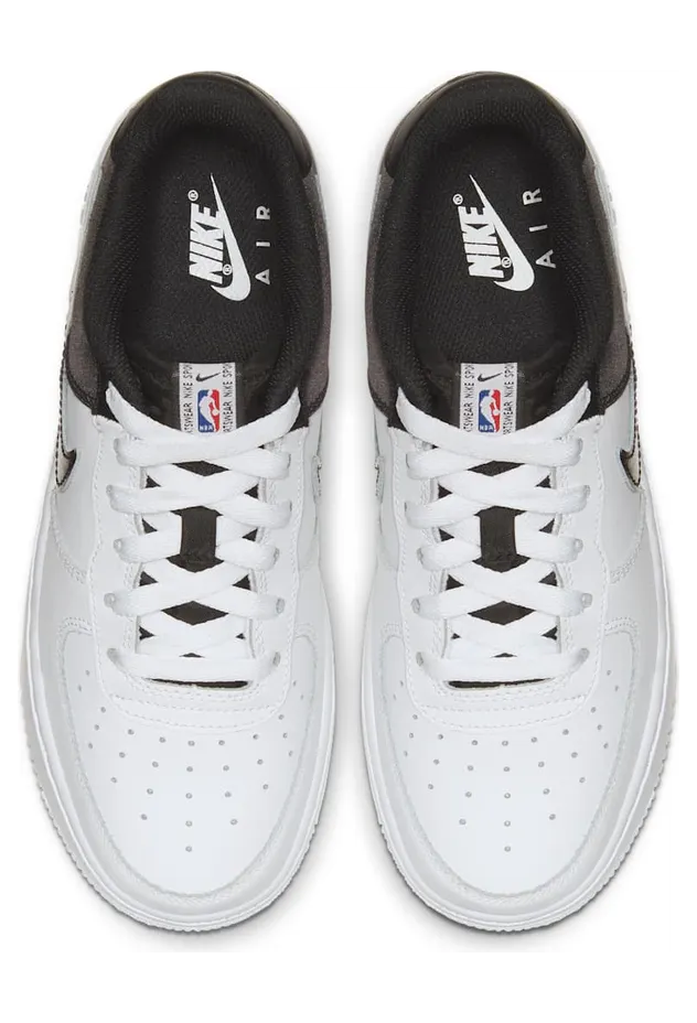 nike-air-force CK0502-100