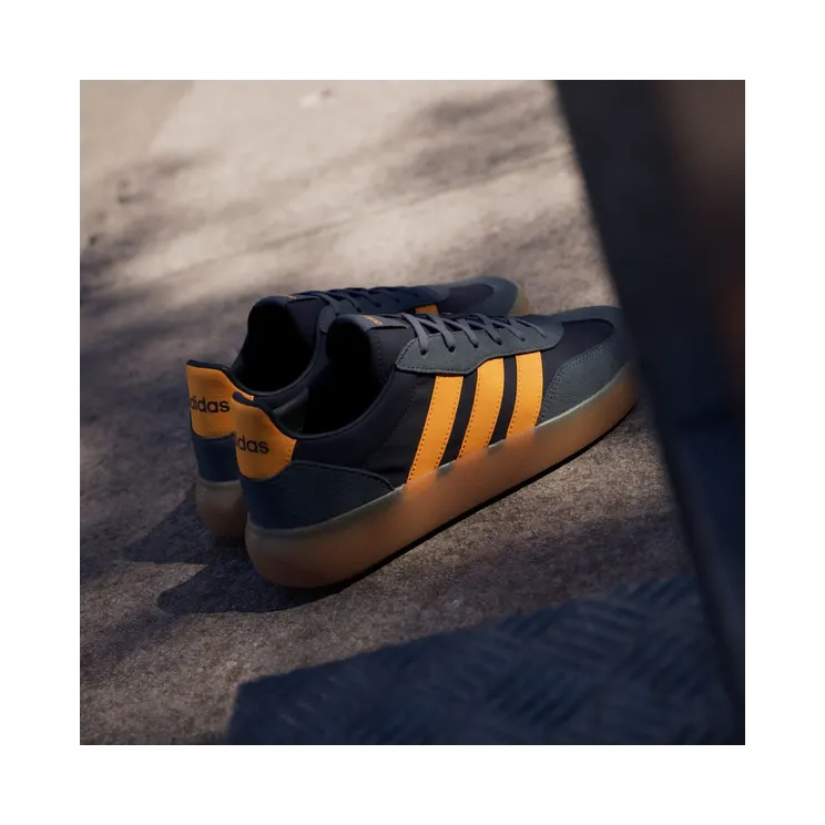 adidas-barreda-decode IH1434