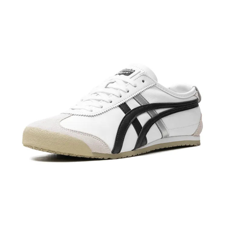 onitsuka-tiger-mexico-66 1183C102-101