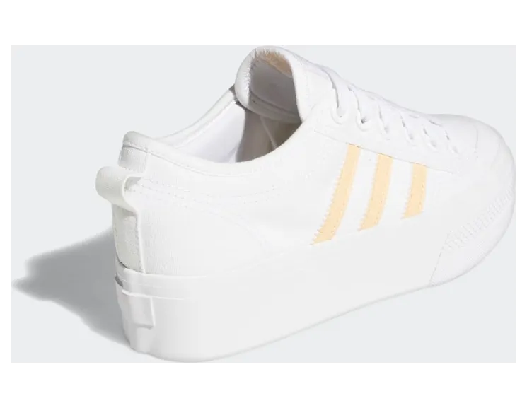 adidas-originals-nizza GX6224