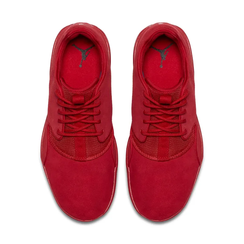 Jordan Eclipse Lea Gym Red/Gym Red Gym Red/Gym Red (724368-600)