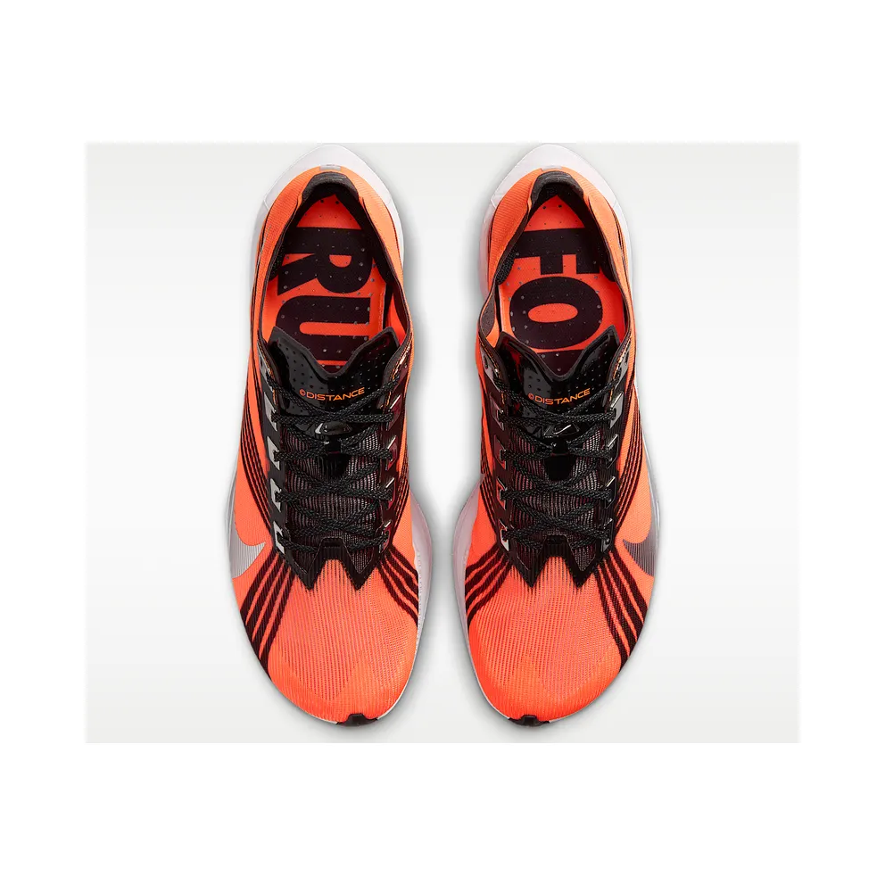 Nike ZoomX Vaporfly Next% 4 Distance (IQ7316-800)