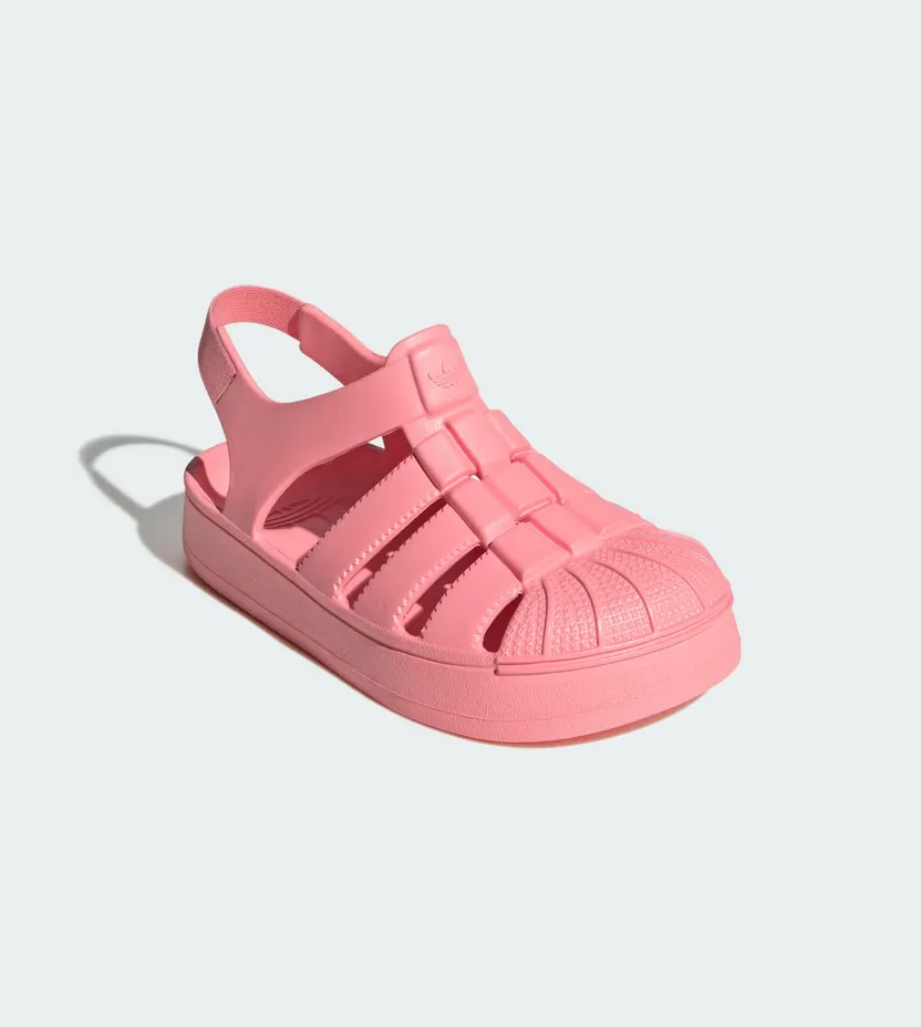 adidas-superstar JI2799