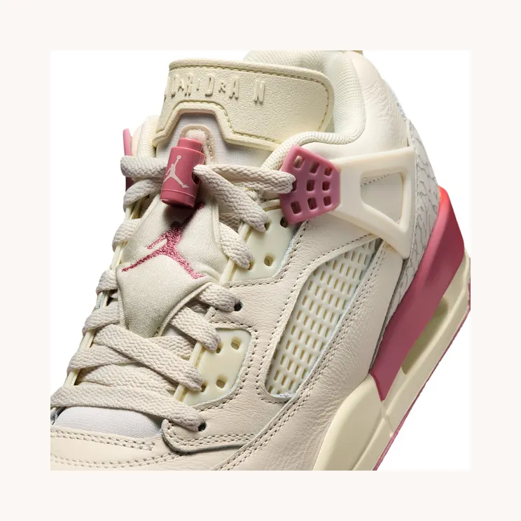 air-jordan-20 IR1836-103