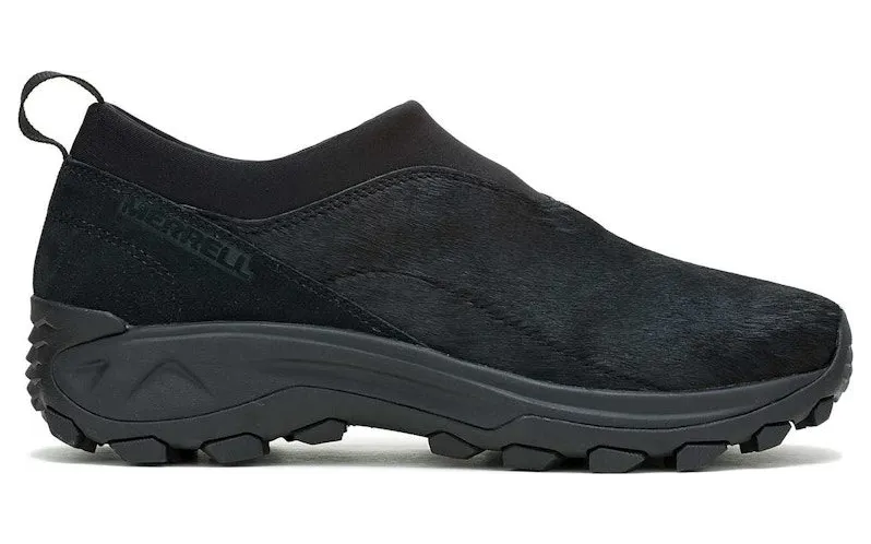 Merrell Winter Moc 3 J006513