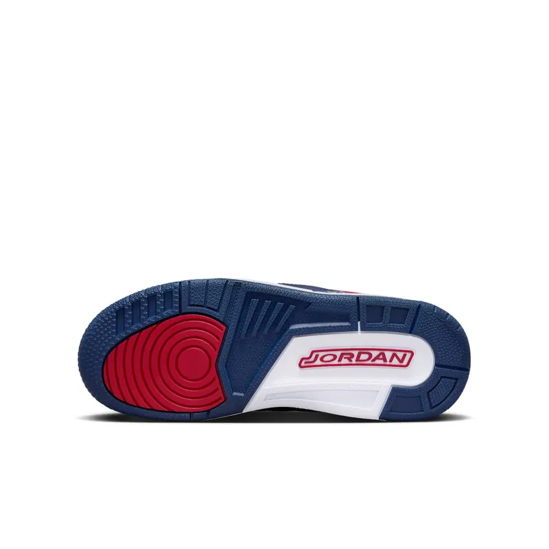 Jordan Legacy 312 Low Olympic (CD9054-164)