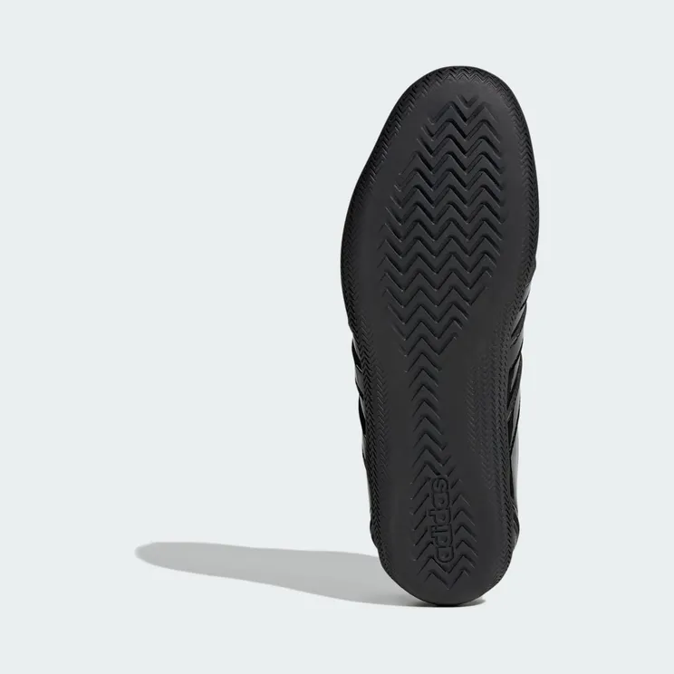 adidas-grand-court KI3063