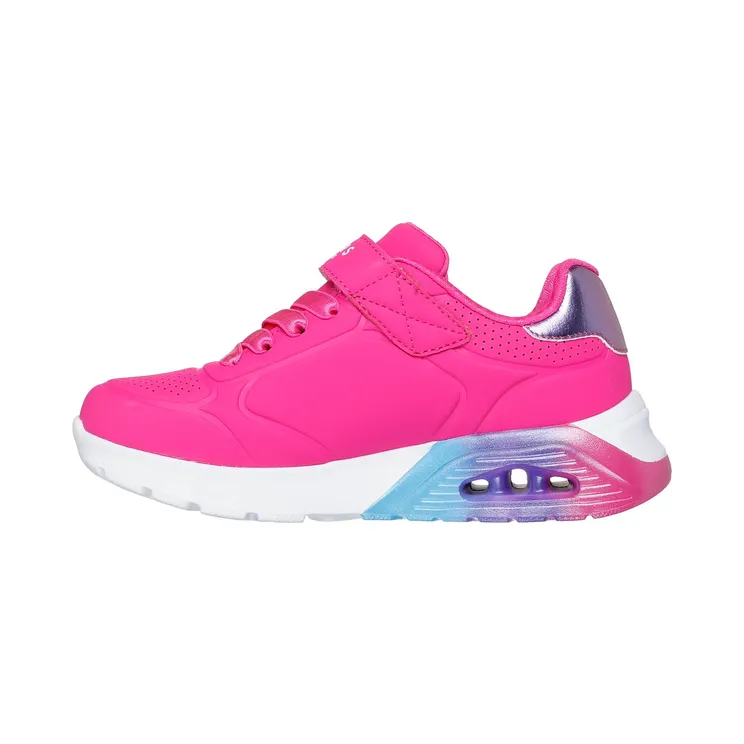 skechers-uno 310435L_HPMT
