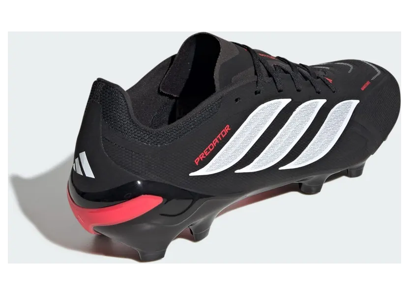 adidas-predator JR7881