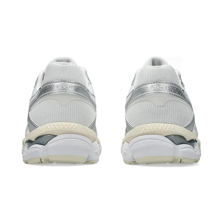 asics-gel-cumulus 1203A733-102