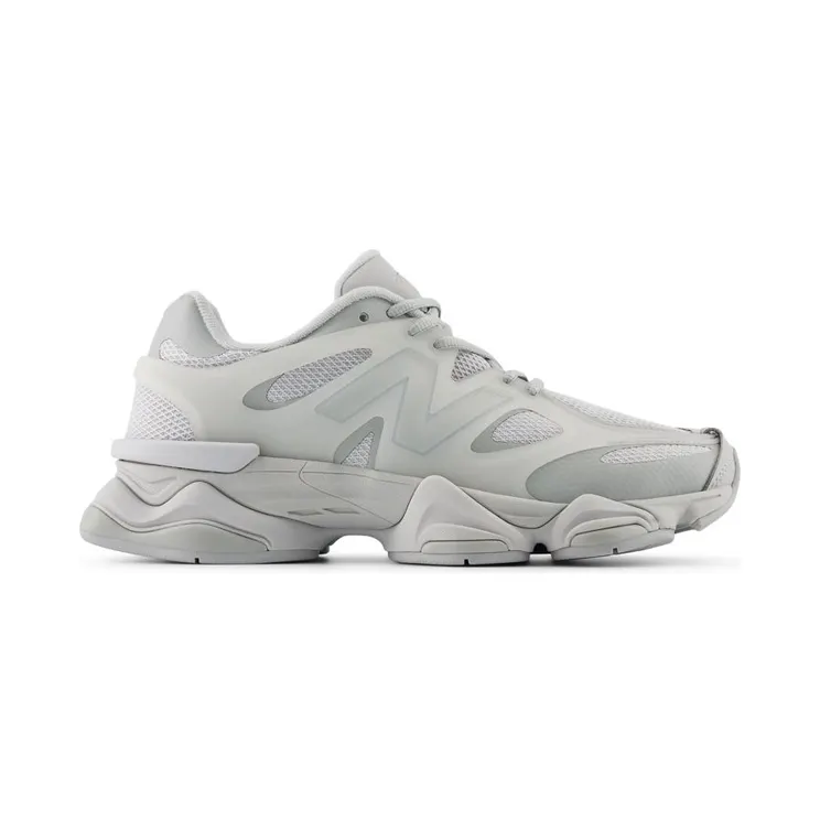 New Balance 9060 X “Raincloud Concrete” (U9060IAB)