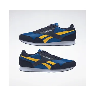 reebok-royal GW7773