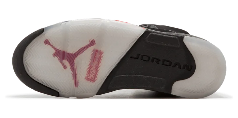 air-jordan-5 824371-001