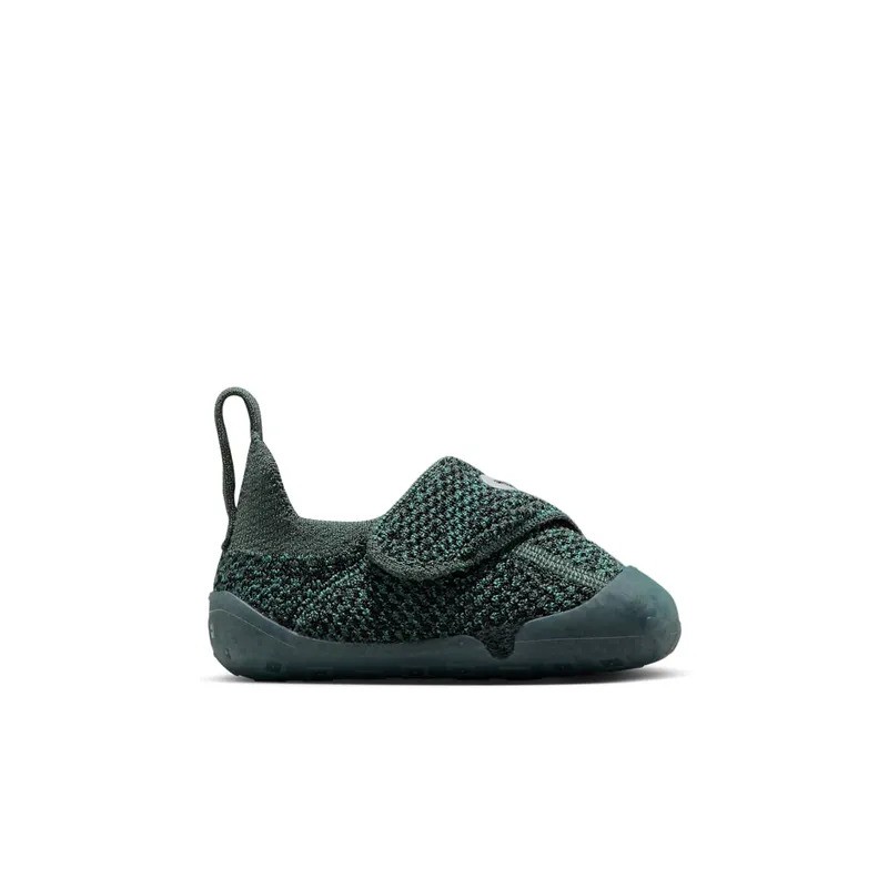 Nike Swoosh 1 Vintage Green / Bicoastal / Black (FB3244-300)