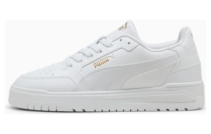puma-shuffle-downtown 402596-01