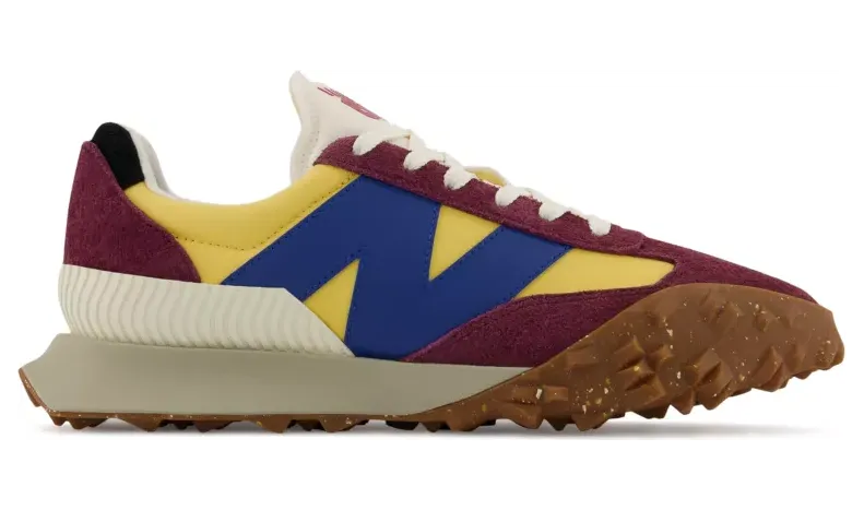 new-balance-xc-72 UXC72EA
