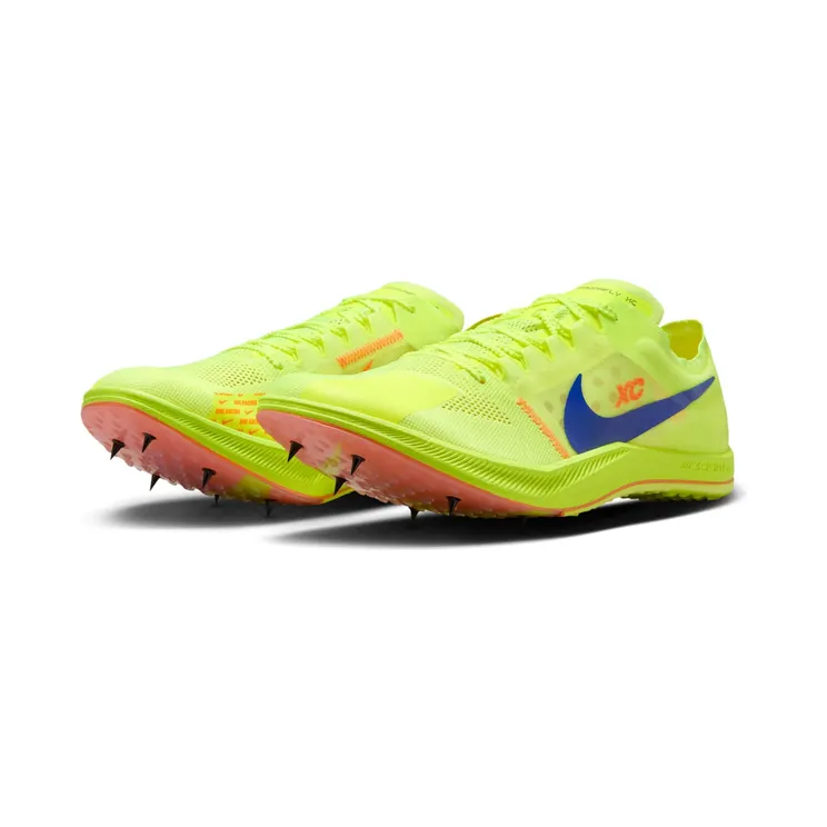 nike-zoomx-dragonfly DX7992-701