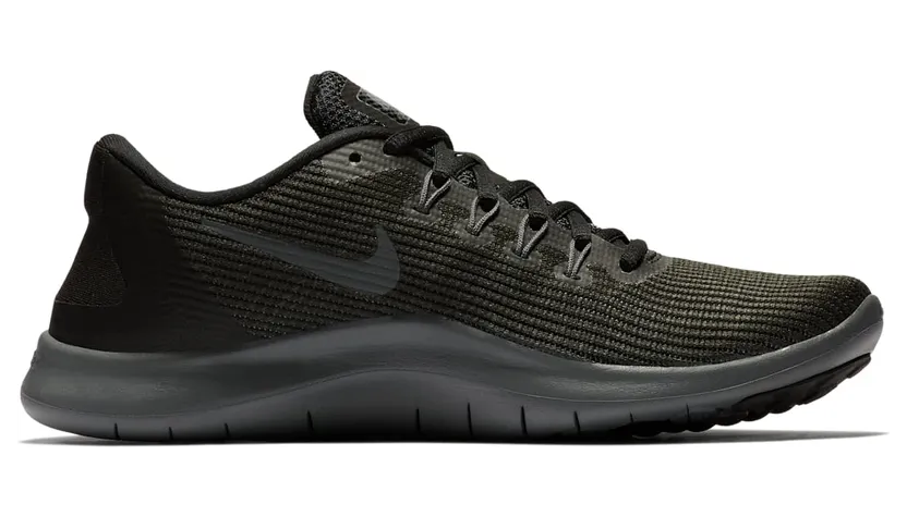 nike-flex AA7408-002
