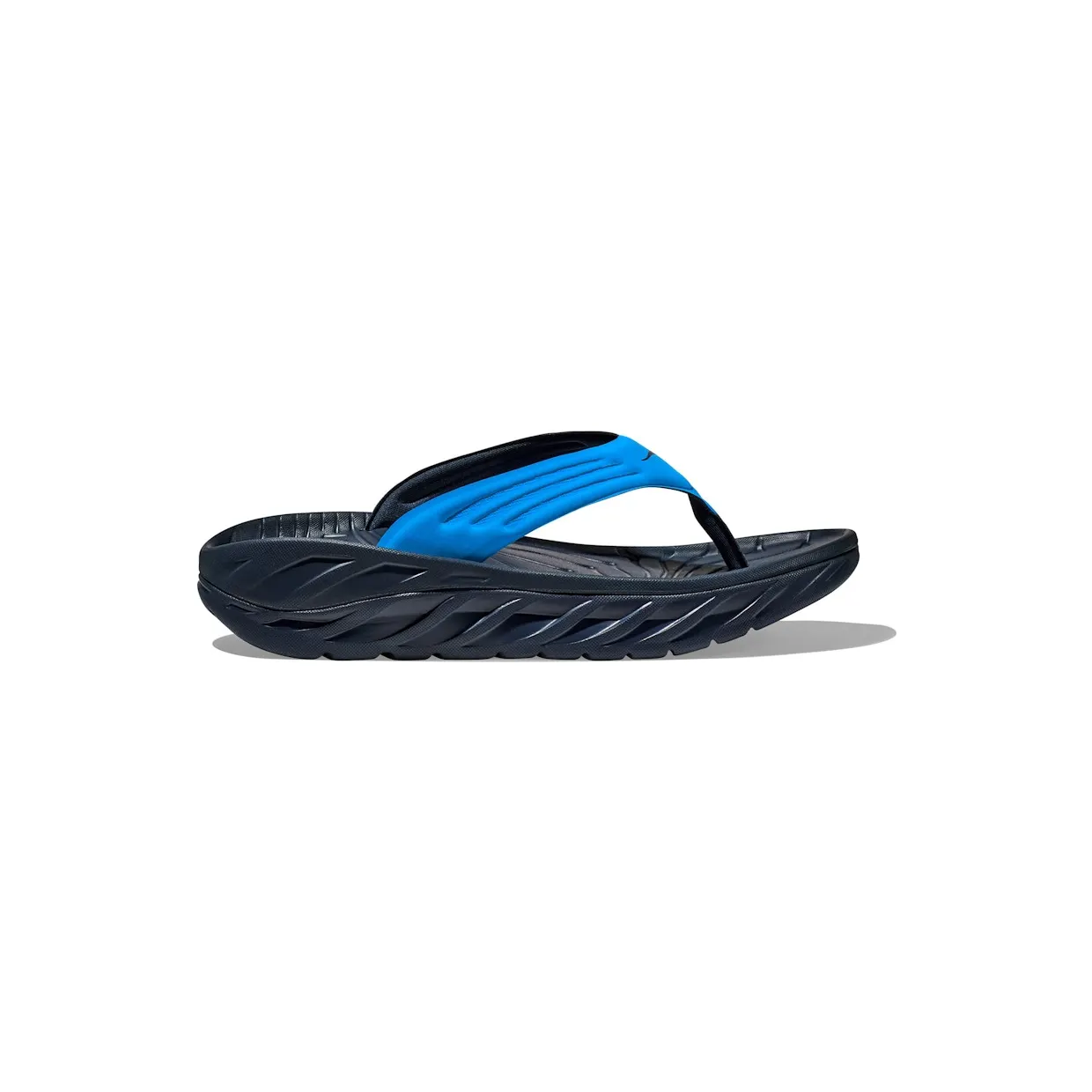hoka-one-one-ora-recovery 1099675-DBOSP