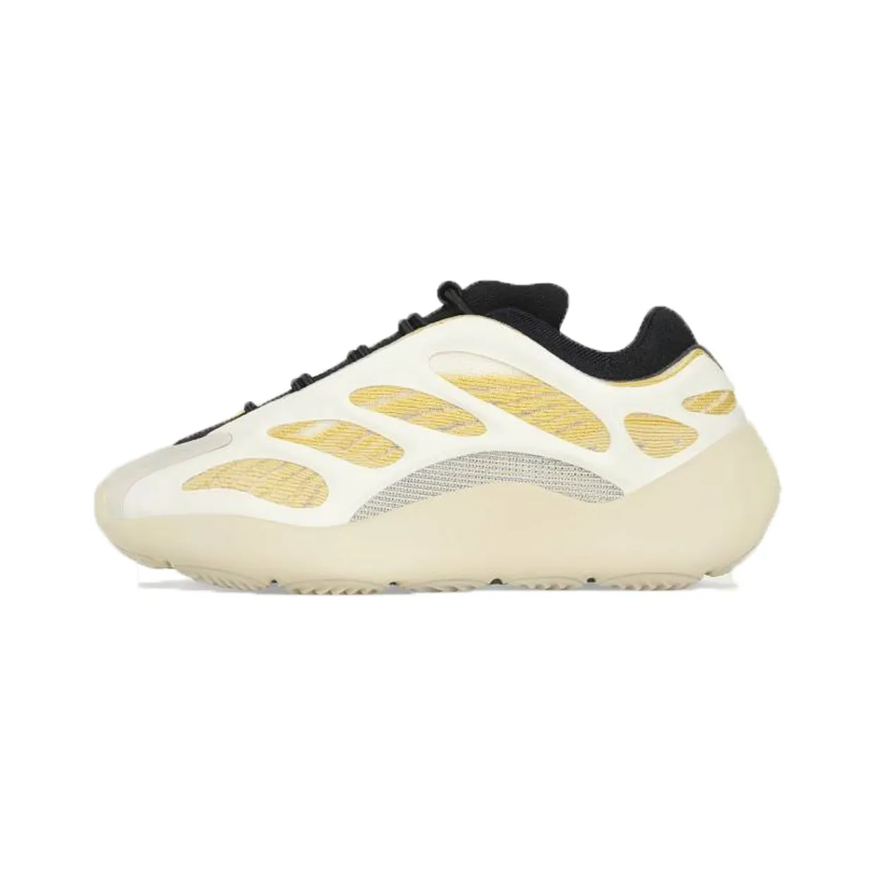 adidas-yeezy-wave-runner-700 G54854