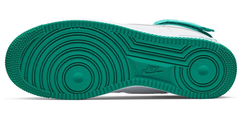 nike-air-force CD0910-101