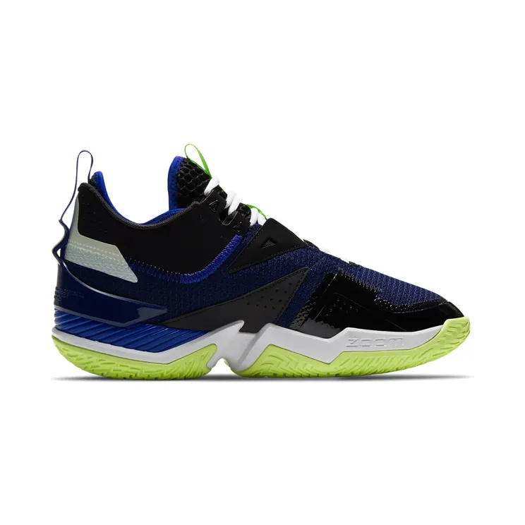 jordan-westbrook CJ0780-004